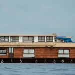 3bedroom-min
