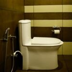 bathroom-min (1)
