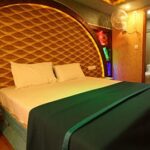 bedroom-min (2)