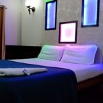 bedroomA-min (1)